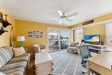 606 22nd Street - Photo 13