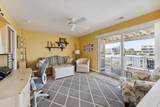 606 22nd Street - Photo 15
