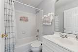 606 22nd Street - Photo 17