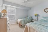 606 22nd Street - Photo 18