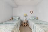 606 22nd Street - Photo 19