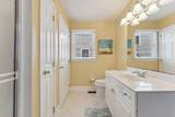 606 22nd Street - Photo 23