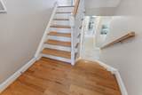 606 22nd Street - Photo 24