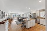 606 22nd Street - Photo 25