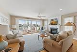 606 22nd Street - Photo 26