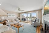 606 22nd Street - Photo 28