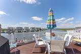 606 22nd Street - Photo 29