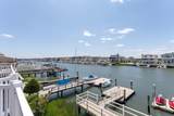 606 22nd Street - Photo 31