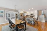 606 22nd Street - Photo 32