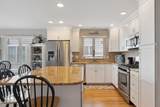 606 22nd Street - Photo 33