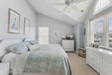 606 22nd Street - Photo 36