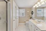 606 22nd Street - Photo 37