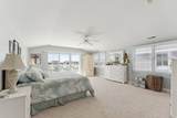 606 22nd Street - Photo 38