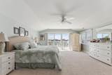 606 22nd Street - Photo 39