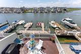 606 22nd Street - Photo 43