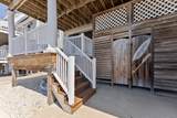 606 22nd Street - Photo 44