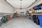 606 22nd Street - Photo 45