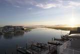 606 22nd Street - Photo 48
