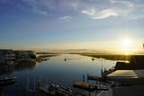606 22nd Street - Photo 49
