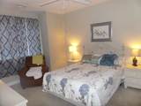 22 Queen Anne Court - Photo 16