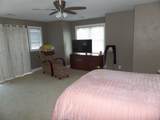 22 Queen Anne Court - Photo 17