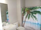 22 Queen Anne Court - Photo 18