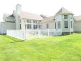 22 Queen Anne Court - Photo 20
