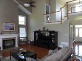 22 Queen Anne Court - Photo 4