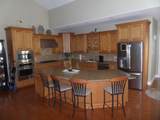 22 Queen Anne Court - Photo 5