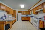 15 Locust Road - Photo 10