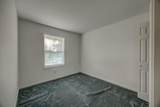 15 Locust Road - Photo 11