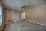 15 Locust Road - Photo 15