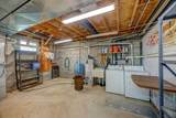 15 Locust Road - Photo 18