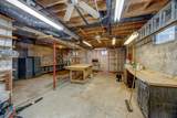 15 Locust Road - Photo 19