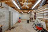 15 Locust Road - Photo 20