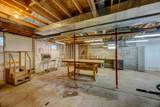 15 Locust Road - Photo 21