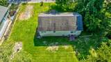 15 Locust Road - Photo 22