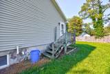 15 Locust Road - Photo 23