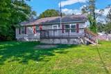 15 Locust Road - Photo 25
