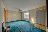 15 Locust Road - Photo 5