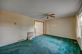 15 Locust Road - Photo 6