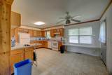 15 Locust Road - Photo 7