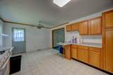15 Locust Road - Photo 8
