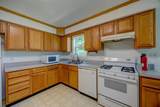 15 Locust Road - Photo 9
