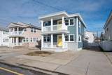 309 Topeka Avenue - Photo 1