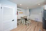 309 Topeka Avenue - Photo 10