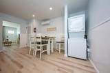 309 Topeka Avenue - Photo 11