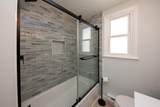 309 Topeka Avenue - Photo 12