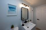 309 Topeka Avenue - Photo 14