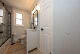 309 Topeka Avenue - Photo 15